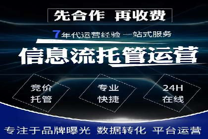 竞价账户如何开户：从理论到实践的成功案例