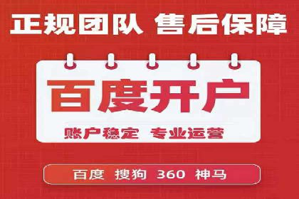 百度推广费用投入与转化率提升的经典案例