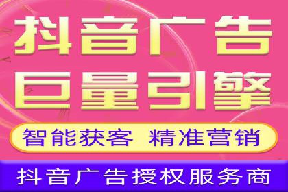 SEM优化策略：实战案例解析与优化技巧